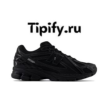 New Balance 1906R Black M1906RBB