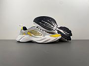 Balenciaga GREY Sport shoes Monday 825418 WDWTS 1971 - 3