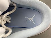 Air Jordan 1 Low Coral (Women's) IB8859-101 - 5