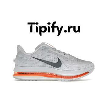 Nike Air Zoom Pegasus Premium Airscape HQ2592-002