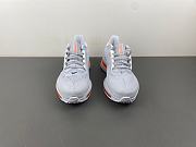 Nike Air Zoom Pegasus Premium Airscape HQ2592-002 - 6