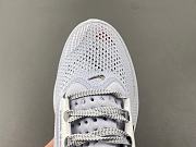Nike Air Zoom Pegasus Premium Airscape HQ2592-002 - 5