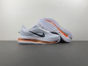 Nike Air Zoom Pegasus Premium Airscape HQ2592-002 - 4