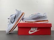 Nike Air Zoom Pegasus Premium Airscape HQ2592-002 - 3