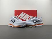 Nike Air Zoom Pegasus Premium Airscape HQ2592-002 - 2