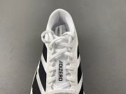 Adidas Adizero Evo SL White Black JH6206 - 5