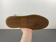 Louis Vuitton Rivoli Sneaker - 1A8WGB - 6