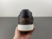 Louis Vuitton Rivoli Sneaker - 1A8WGB - 5
