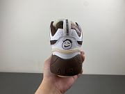 Nike Zoom Field Jaxx Travis Scott Light Chocolate HQ3073-100 - 5