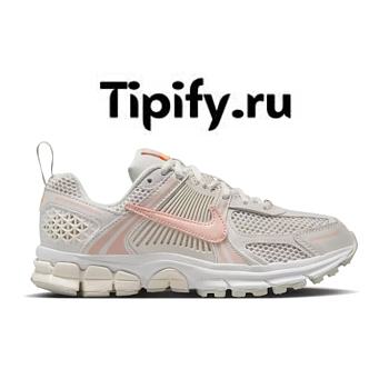 Nike Zoom Vomero 5 Phantom Echo Pink (GS) HF6998-003