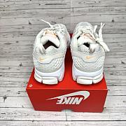 Nike Zoom Vomero 5 Phantom Echo Pink (GS) HF6998-003 - 5