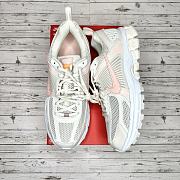 Nike Zoom Vomero 5 Phantom Echo Pink (GS) HF6998-003 - 3