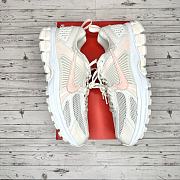 Nike Zoom Vomero 5 Phantom Echo Pink (GS) HF6998-003 - 2