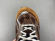 Bottega Veneta Orbit Star Anise Pinecone 816635V55B02419 - 4