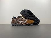 Bottega Veneta Orbit Star Anise Pinecone 816635V55B02419 - 5