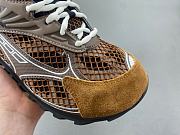 Bottega Veneta Orbit Star Anise Pinecone 816635V55B02419 - 6