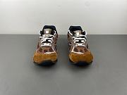 Bottega Veneta Orbit Star Anise Pinecone 816635V55B02419 - 2