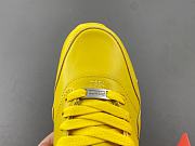 Nike Air Max 1 '87 SP Supreme Speed Yellow HF8813-700 - 6