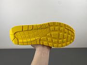 Nike Air Max 1 '87 SP Supreme Speed Yellow HF8813-700 - 5