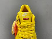 Nike Air Max 1 '87 SP Supreme Speed Yellow HF8813-700 - 3