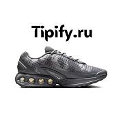 Nike Air Max Dn Cool Grey Metallic Silver Iron Grey Photon Dust IB3078-001 - 1