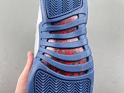 Air Jordan 12 Retro French Blue (2025) CT8013-114 - 5