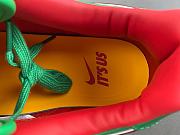 Nike Air Force 1 Low Lil Yachty Concrete Boys Lucky Green IH4383-300 - 5