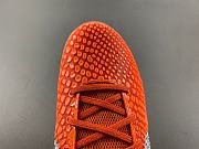 Nike Kobe 6 Protro “Total Orange” IH1871-800 - 3