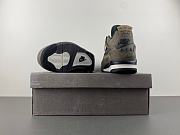 Air Jordan 4 Retro Cave Stone FV5029-200 - 3