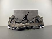 Air Jordan 4 Retro Cave Stone FV5029-200 - 2