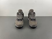 Air Jordan 4 Retro Cave Stone FV5029-200 - 6