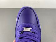 Nike Air Max 1 '87 SP Supreme Varsity Purple HF8813-500 - 3