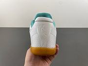 Nike Kobe 11 EM Low Summer Pack 836183-103 - 6
