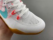 Nike Kobe 11 EM Low Summer Pack 836183-103 - 5