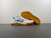 Nike Kobe 11 EM Low Summer Pack 836183-103 - 4