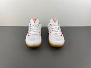 Nike Kobe 11 EM Low Summer Pack 836183-103 - 3