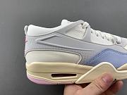 Air Jordan 4 RM Easter (Women's) IB4466-025 - 6