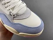 Air Jordan 4 RM Easter (Women's) IB4466-025 - 2
