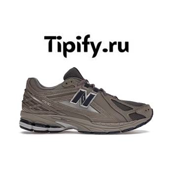 New Balance 1906R Grey Indigo M1906RB