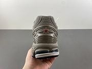 New Balance 1906R Grey Indigo M1906RB - 3