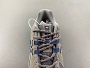 New Balance 1906R Grey Indigo M1906RB - 5