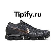 Nike Air VaporMax Explorer Dark 849558-010 - 1
