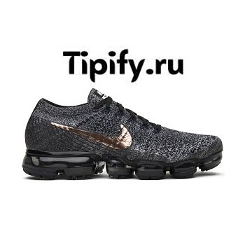 Nike Air VaporMax Explorer Dark 849558-010