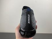 Nike Air VaporMax Explorer Dark 849558-010 - 6