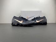 Nike Air VaporMax Explorer Dark 849558-010 - 5