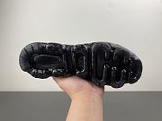 Nike Air VaporMax Explorer Dark 849558-010 - 4