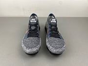 Nike Air VaporMax Explorer Dark 849558-010 - 3