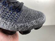 Nike Air VaporMax Explorer Dark 849558-010 - 2
