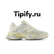 New Balance 9060 Mineral Grey Matter U9060EEP - 1