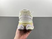 New Balance 9060 Mineral Grey Matter U9060EEP - 5